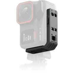 INSTA360 Ace Pro 2/Ace Pro Vertical-Horizontal Mou