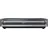Hisense PX3-PRO Laser