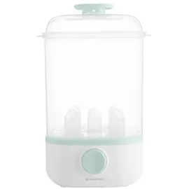 KIKKABOO Sterilisator Clyde