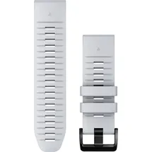 Garmin Quickfit 26 mm