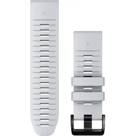 Garmin Quickfit 26 mm