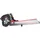 Mafell KSS 60 cc