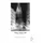 Hahnemühle Photo Glossy 260 g/m2,