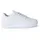 Champion RD18 Low B Weiß 38,5