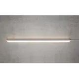 Nordlux Latona 91cm CCT dimmbar, weiß