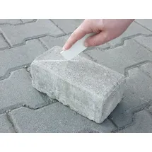 Probst Pflastermarker PM f.Garten- u.Landschaftsbau 120x30x2mm PROBST