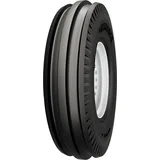 Alliance 6.00-16 88A6 (TT)