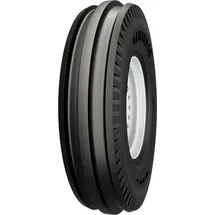 Alliance 6.00-16 88A6 (TT)