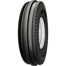 Alliance 6.00-16 88A6 (TT)
