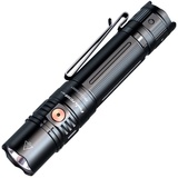 Fenix PD36R V2.0 1700lm - wiederaufladbare Taschenlampe