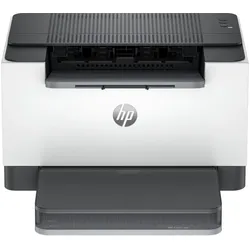 HP LaserJet M209d Laserdrucker Schwarz-Weiß