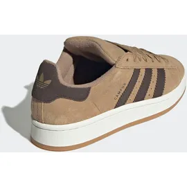 adidas Campus 00s Cardboard / Off White / Dark Brown 40,5