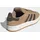 adidas Campus 00s Cardboard / Off White / Dark Brown 40,5