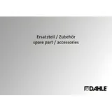 DAHLE Sicherheitsautomatik 661 für Schneidemaschine 565
