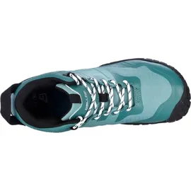 Ballop Kuluba Herren Petrol/Türkis 45