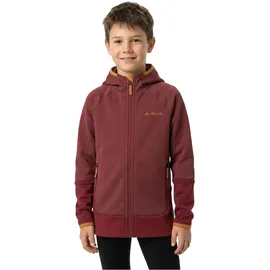 Vaude Capacida II Fleecejacke Redeva 110