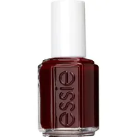 essie Nagellack 13.5 ml Farbton 50 Bordeaux