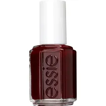 essie Nagellack 13.5 ml Farbton 50 Bordeaux