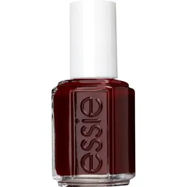 essie Nagellack 13.5 ml Farbton 50 Bordeaux