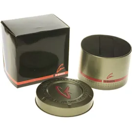 Casio G-Shock The Origin Digital Funk-Solar-Herrenuhr Schwarz