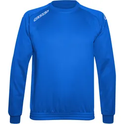 Pullover Acerbis Atlantis Crew BLAU|BLAU|BLAU M