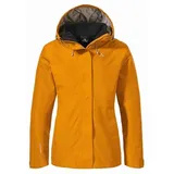 Schöffel 3in1 Jacket Style Okere, chai, 44)