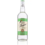 Cachaca Thoquino 40% Vol. 1l