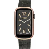 TOUS 3000132300 Uhr