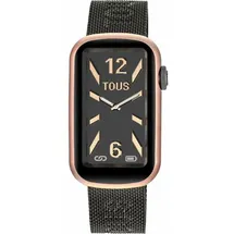 TOUS 3000132300 Uhr