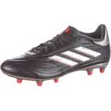 Adidas Adidas AG Adidas Copa PURE 2 League FG - Mehrfarbig - 9 (43 1/3)