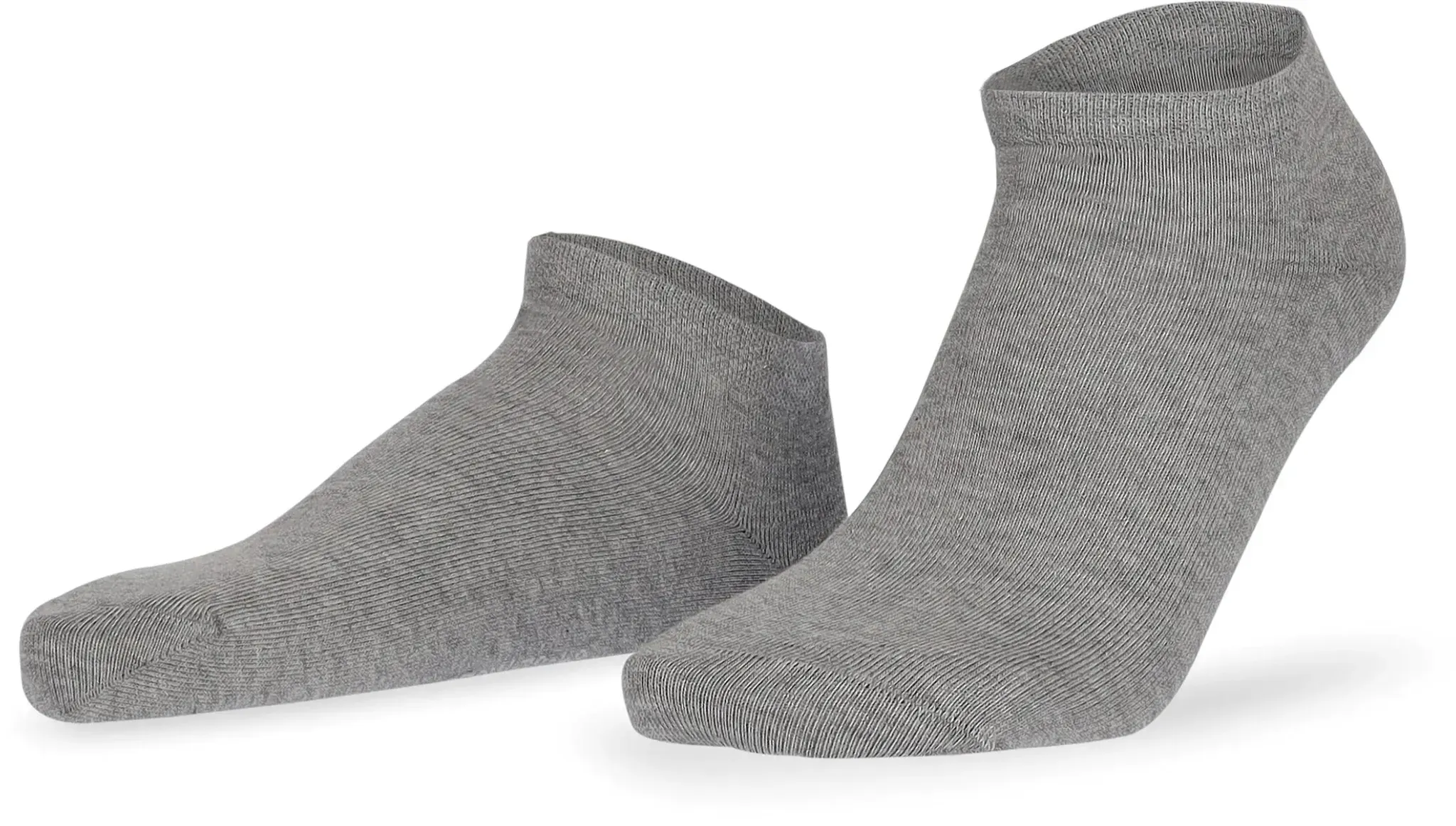 Sneakersocken HUDSON 