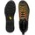 Dolomite Crodarossa Leather Gore-tex® Zustiegsschuhe - Burnished Green - EU 43 1/3