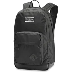 Schulrucksack / Rucksack 27L 365 DLX 27 LITER