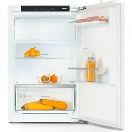 Miele K 7128 D Einbaukühlschrank (119 l, 874 mm hoch)