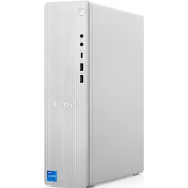 Lenovo IdeaCentre 3 Intel Core i5-14400 4,6 GHz 16 GB RAM 512 GB SSD Windows 11