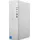 Lenovo IdeaCentre 3 Intel Core i5-14400 4,6 GHz 16 GB RAM 512 GB SSD Windows 11