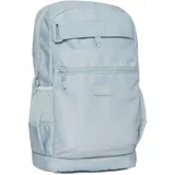 BECKMANN Sport Light