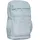 BECKMANN Sport Light dusty green