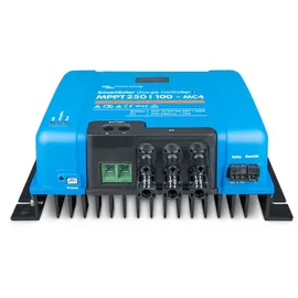 Victron Energy MPPT SmartSolar 250/60-MC4