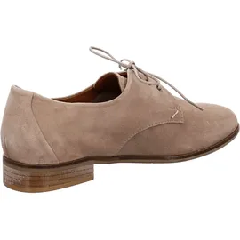 Everybody Schnürschuh Herren Braun 41,5