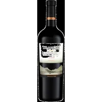 Trapiche Oak Cask Syrah 2019 Bodegas Trapiche