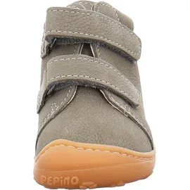 Pepino Halbschuhe in Grün | Gr.: 22