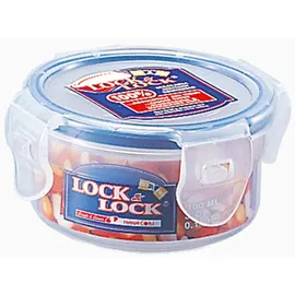 Lock & Lock Frischhaltedose rund 100 ml