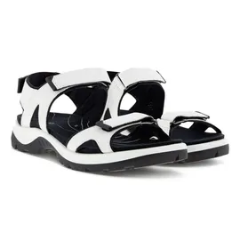 ECCO Yucatan 2.0 white 40