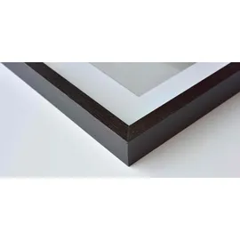 Nielsen Design Aura schwarz 18x24 cm 1 St.