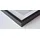 Nielsen Design Aura schwarz 18x24 cm 1 St.
