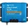 Victron Energy Victron Orion-Tr Smart 12/24-10A (240W) DC-DC Ladebooster isoliert