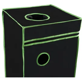 Zelsius Grow Tent 60 x 60 x 180 cm