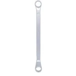 KS TOOLS Doppel-Ringschlüssel 517.0810-E