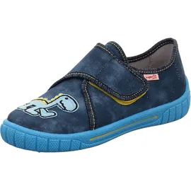 superfit Bill dunkelblau/hellblau (8150) 33